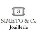SIMETO Joaillerie-Horlogerie