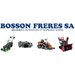 Bosson Frères SA