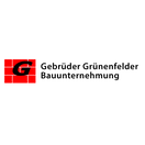 Grünenfelder Gebr. AG