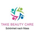 TAKE BEAUTY CARE St. Gallen