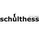 Schulthess AG