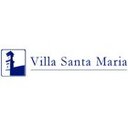Villa Santa Maria