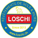 LOSCHI Sàrl