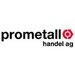prometall handel ag - tel. 062 389 80 60