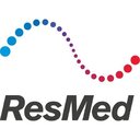 ResMed Schweiz GmbH