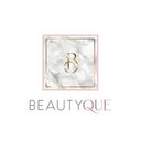 Beautyque GmbH