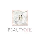 Beautyque Kosmetikinstitut