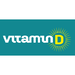 Vitamin D, Tel: 078 691 00 10