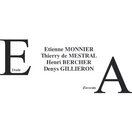 Avocats Nyon