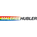 Malerei Hubler GmbH Tel. 032 672 35 84