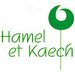 Hamel & Kaech SA