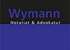 Wymann Notariat & Advokatur