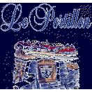 Domaine Le Portillon