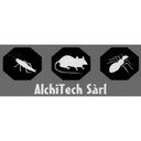 AlchiTech Sàrl