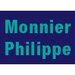 Philippe Monnier