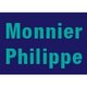 Monnier Philippe