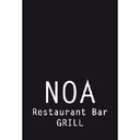 NOA Restaurant