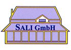 Sali GmbH Reinigungen
