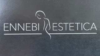 Ennebi Estetica