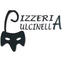 Pizzeria Pulcinella