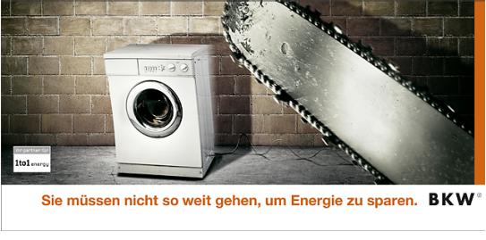 BKW Energie AG Hauptsitz - search.ch
