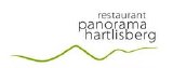 Restaurant Panorama Hartlisberg