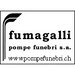 Fumagalli Pompe Funebri SA