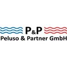 Peluso & Prinzing GmbH