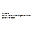 BSABB, BVG- und Stiftungsaufsicht beider Basel