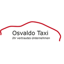 Osvaldo Martino Taxi