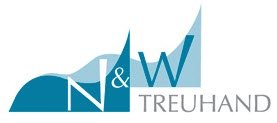 N & W Treuhand GmbH