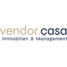 Vendor.Casa GmbH