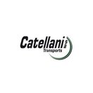 Catellani SA