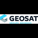Geosat SA