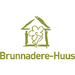 Brunnadere-Huus Tel. 031 350 16 50