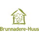 Brunnadere-Huus
