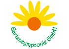 Gartensymphonie GmbH