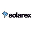 Solarex Débouchage Canalisation