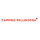 Camping Bellinzona