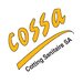 Cossa Cotting Sanitaires SA, tél. 026 465 25 55
