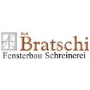 Bratschi Rolf