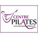 Centre Pilates de Lausanne