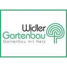 Widler Gartenbau