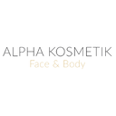 ALPHA KOSMETIK Face & Body