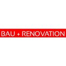 Bau und Renovation