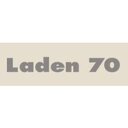 Laden 70