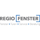 Regio Fenster AG