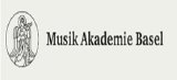 Hochschule für Musik FHNW