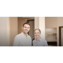 Dr. Stupar, Dr. Asendorf & Partner