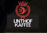 F. Hauser-Vettiger, Kaffee-Rösterei Linthof